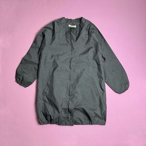 NWT Bemon | Kids Lightweight Rain Jacket | Size 6Y